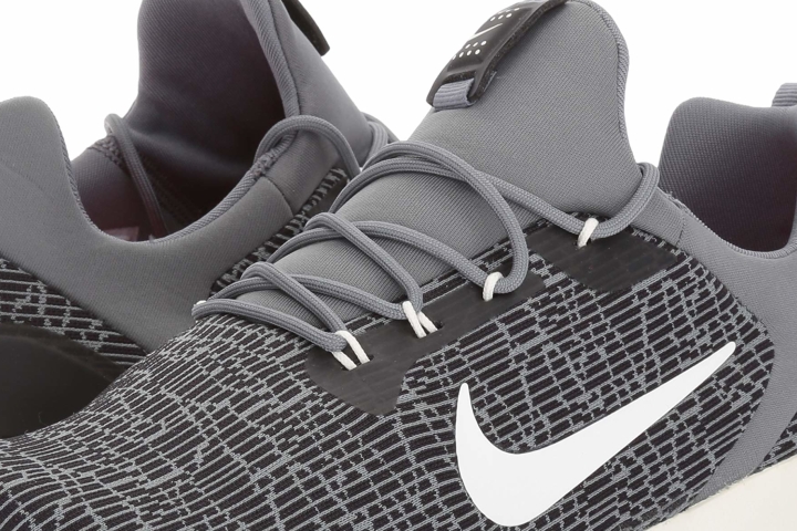 Nike Air Max Motion LW SE sneakers in 3 colors | RunRepeat